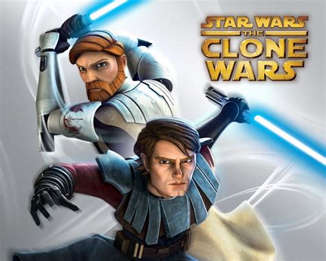 watch clone wars online season 6|clone wars season 6 episode.